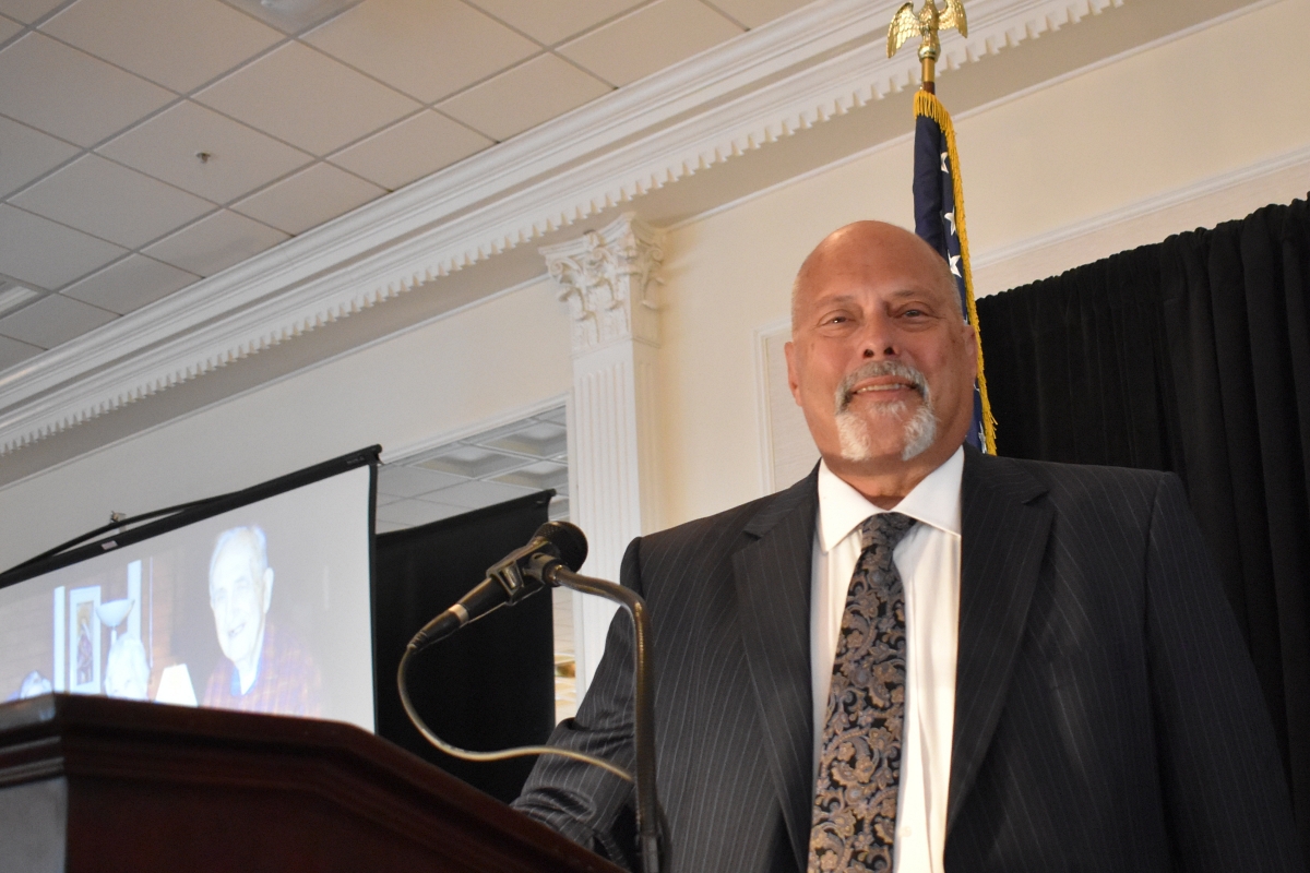 resized_DSC_0343-1200